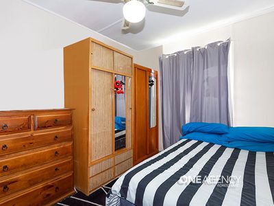 11 Nuthatch Street, Inala