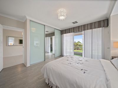 61 St Leonards Boulevard, Dayton