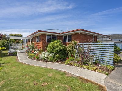 54 Sale Street, Huonville