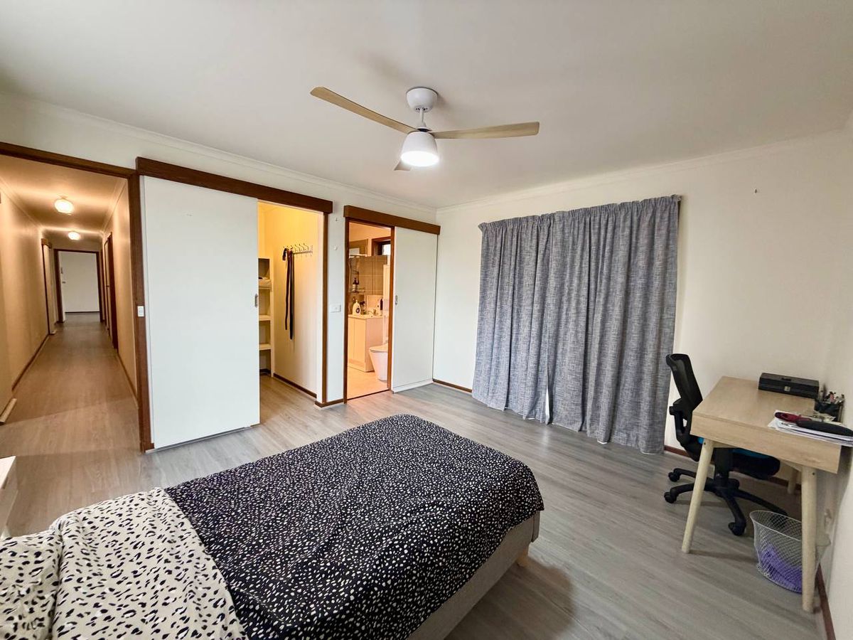 143 Waller Street, Benalla