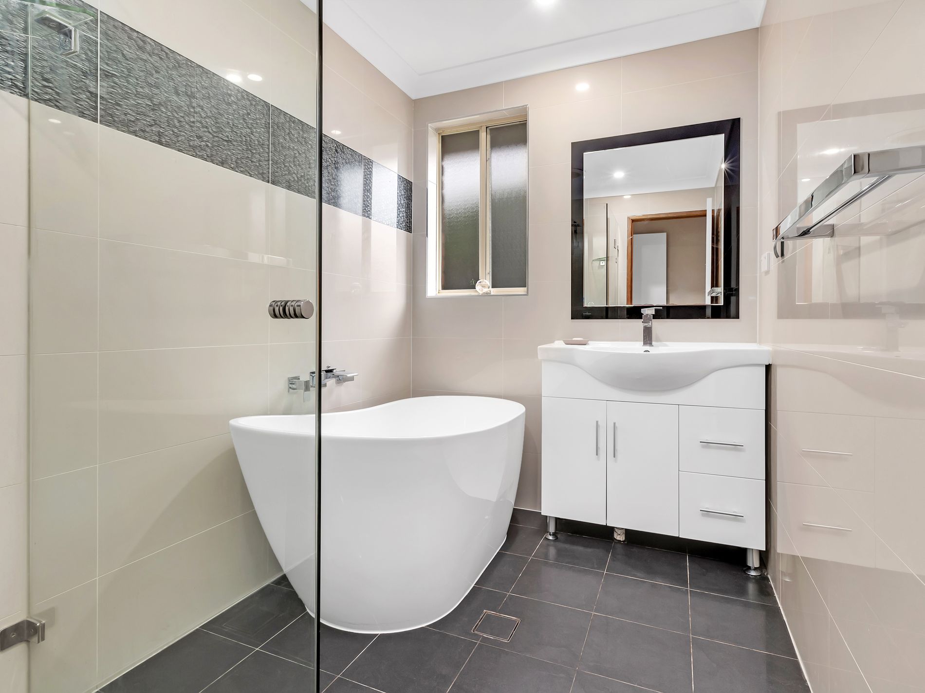 14 Draper Street, Glenwood