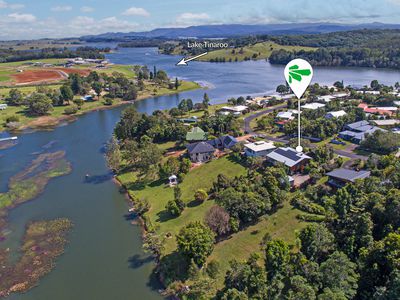 58 Oleander Drive, Yungaburra
