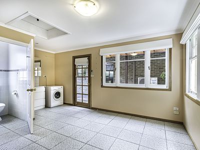 210 Nicholls Rivulet Road, Oyster Cove