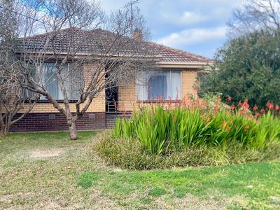 32 Cavanagh Street, Wangaratta