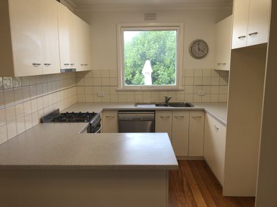7 Gill Street, Belmont