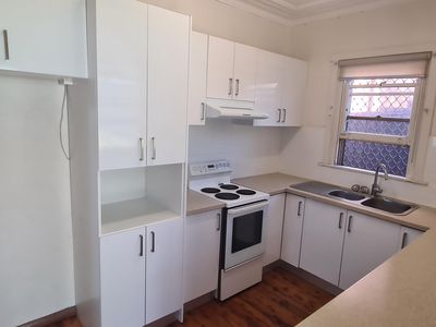 4 Realm Street, Arncliffe