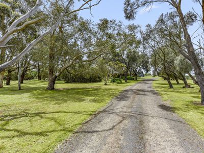 30471 Princes Highway, Millicent