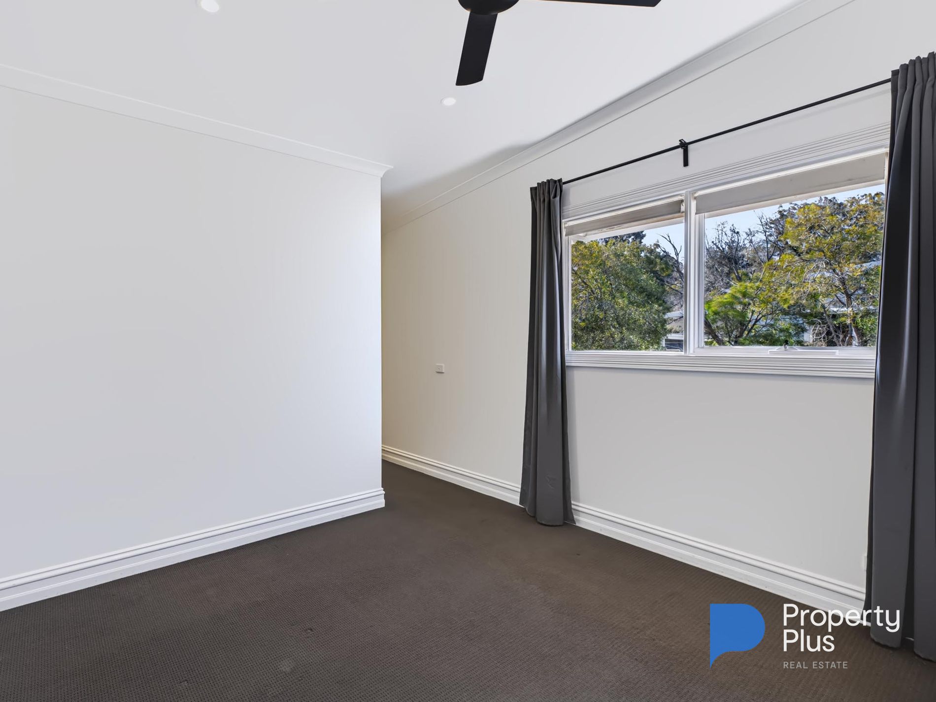 53 Strickland Road, East Bendigo