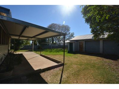 23 Carroll Street, Gunnedah