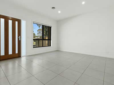 1 / 18 Hilton Street, Hadfield