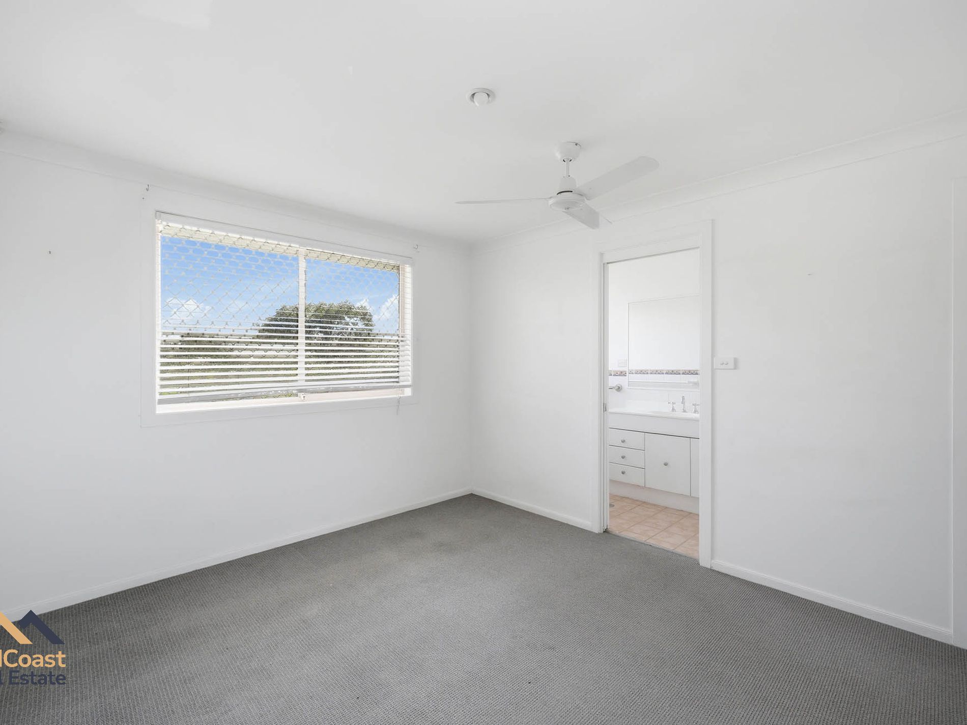 unit 3 / 66-68 South Street, Tuncurry