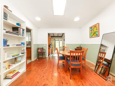 69 First Avenue, Toukley