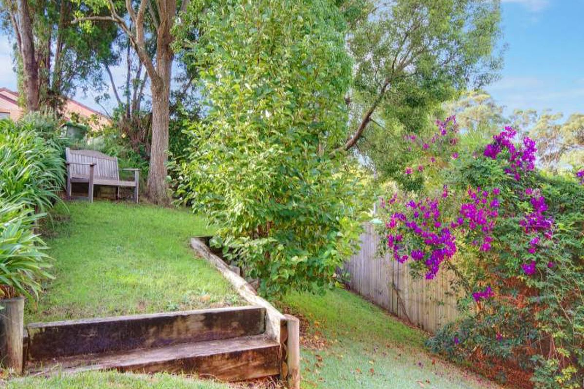 24 Yeramba Crescent, Terrigal