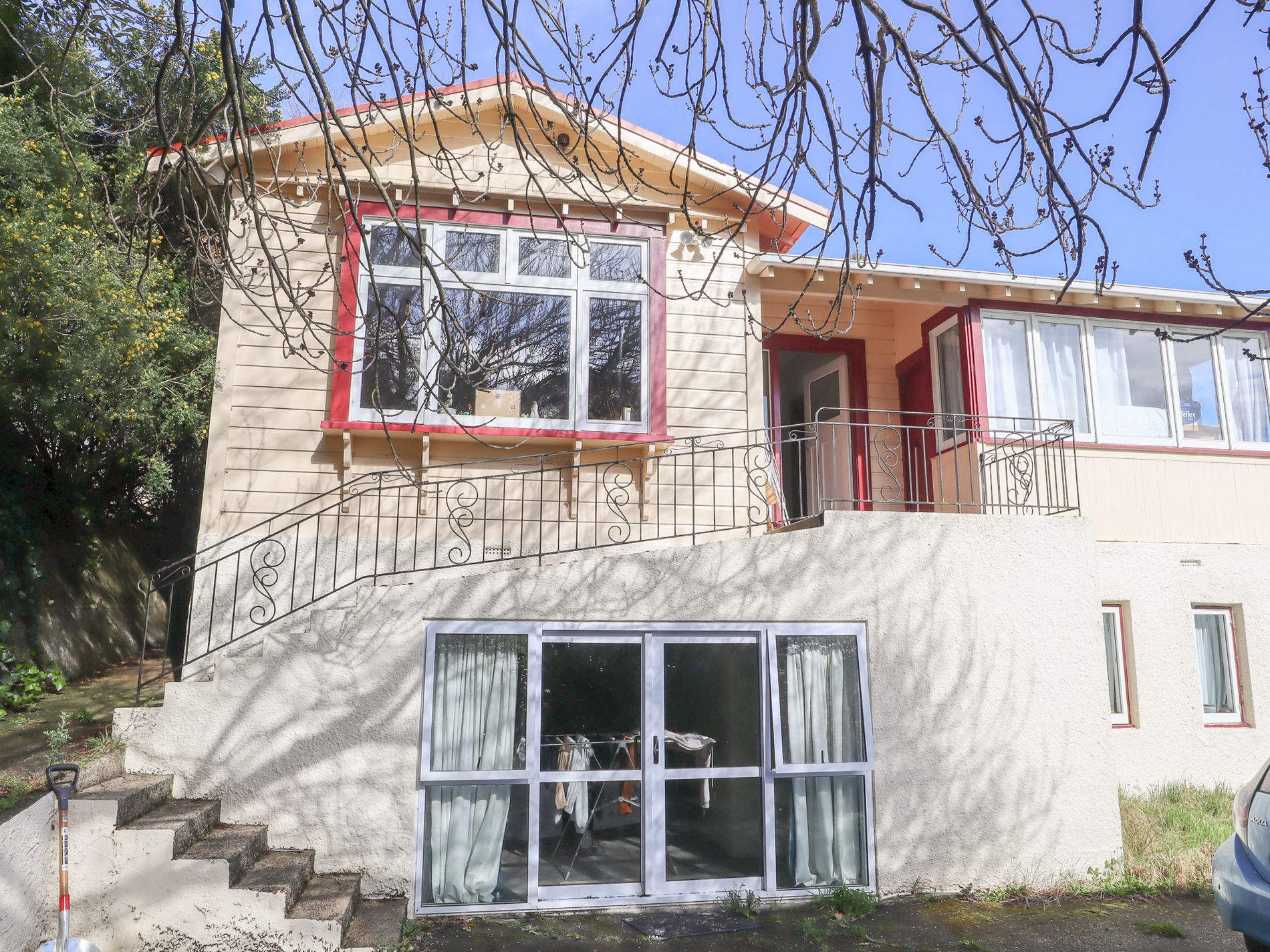 50 Chambers Street, North East Valley