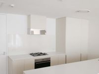 Toowong