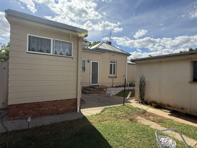 17 Elizabeth Street, Parkes