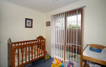 7 Thelma Street, Beaconsfield
