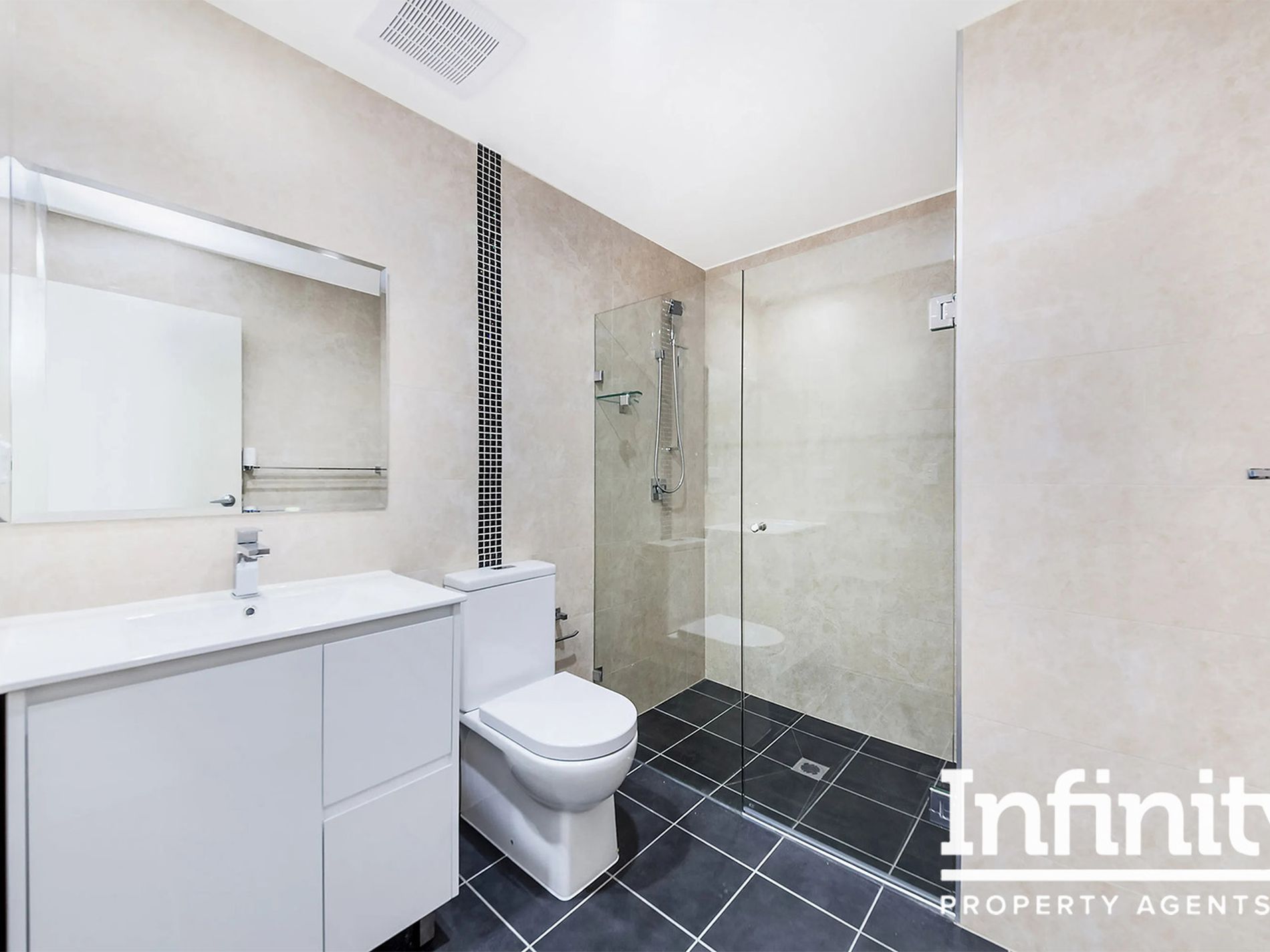 47 / 35-39 Balmoral Street, Waitara