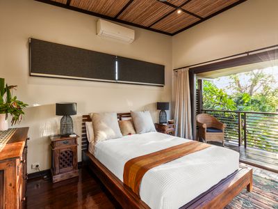 19 Wirl Buru Gardens, Cable Beach