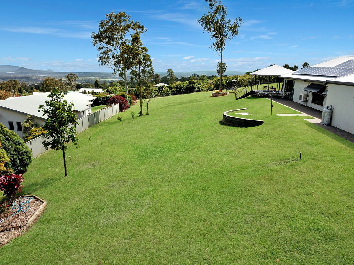 93 Rankine Drive, Tolga