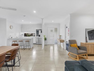 2 / 15 Tenni Street, Redlynch