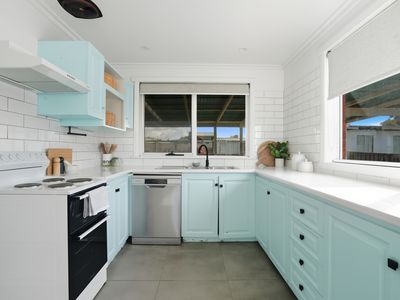 36 Arthur Street, Perth