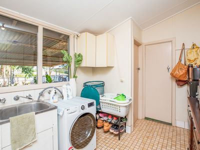 6 Robinson Street, Port Hedland