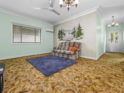 36 Lang Street, Kurri Kurri