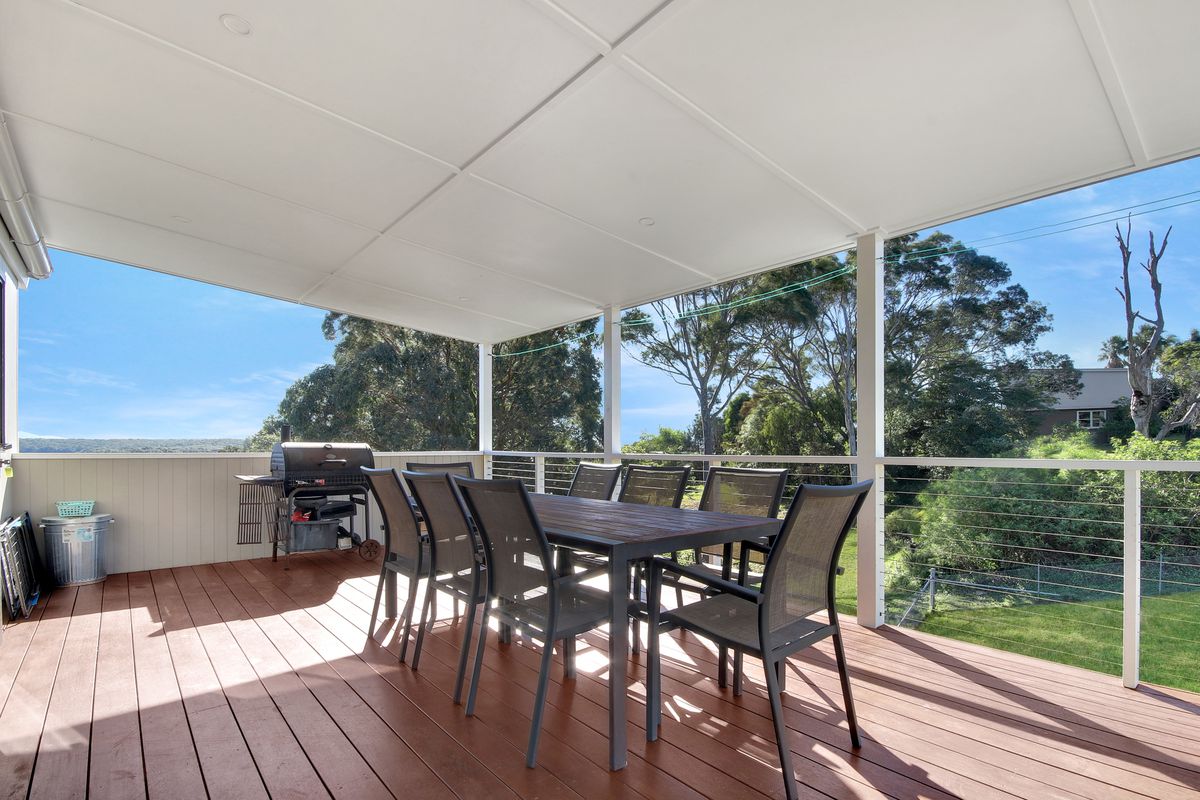 28 Thomson Parade, Dalmeny