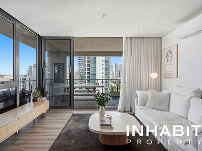 45 / 155 Adelaide Terrace, East Perth