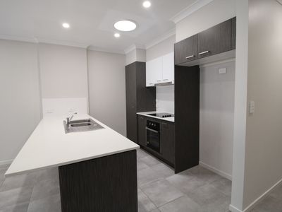 3 / 30 Taurus Circuit, Coomera