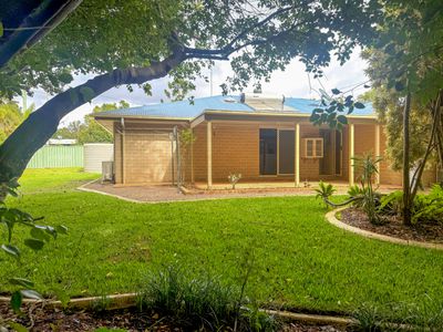 32 Obi Obi Road, Mapleton