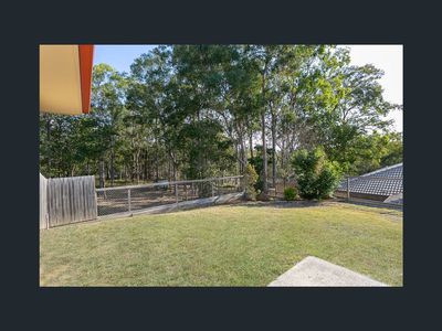 35A PERDITA STREET, Bellbird Park