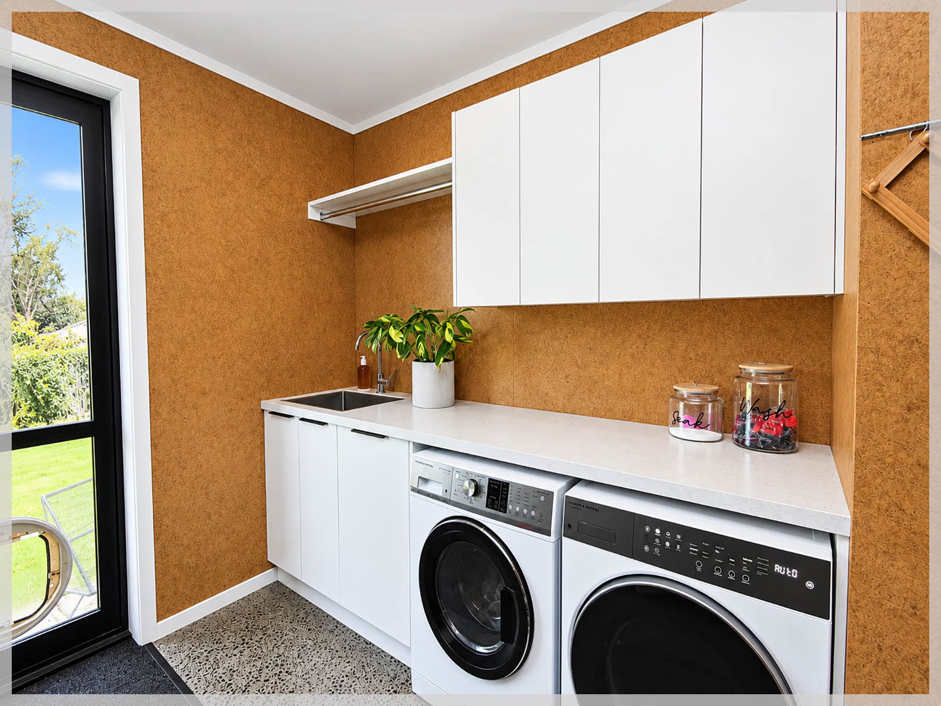 62A Norbiton Road, Foxton