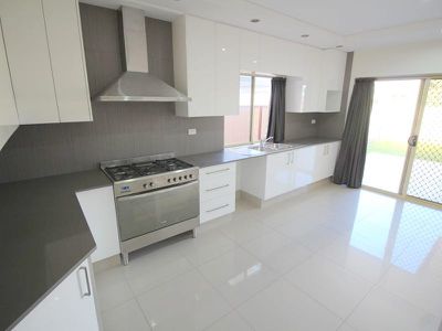 70 Gardenia Avenue, Bankstown