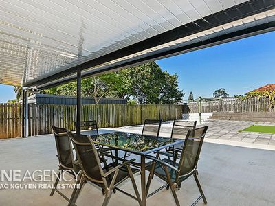 59 Balsa St, Inala