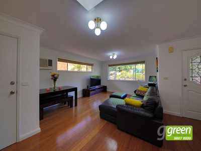 1 / 42 Clarke Street, West Ryde