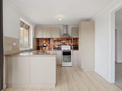 71 Marguerite Street, George Town