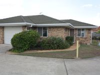 12 / 101 Grahams Road, Strathpine