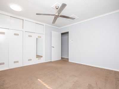 3 Graham Place, South Hedland