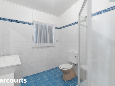 3A Davies Street, Mollymook