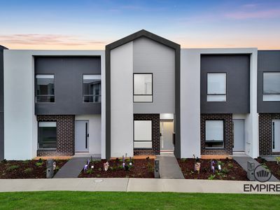 43 Kamet Street, Clyde