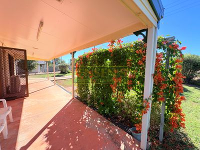 16 Gordon Street, Richmond Hill