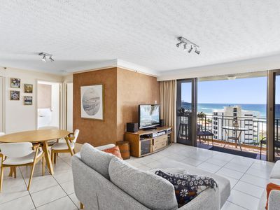 10D / 973 Gold Coast Highway, Palm Beach