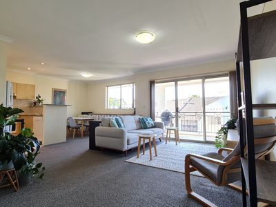 116 / 6-8 Nile Close, Marsfield