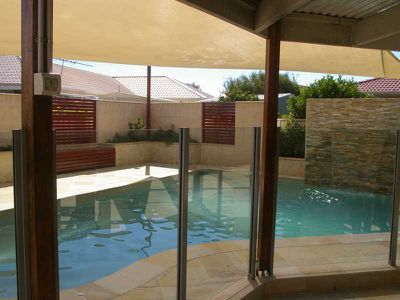 8 Plover Street, Flinders View