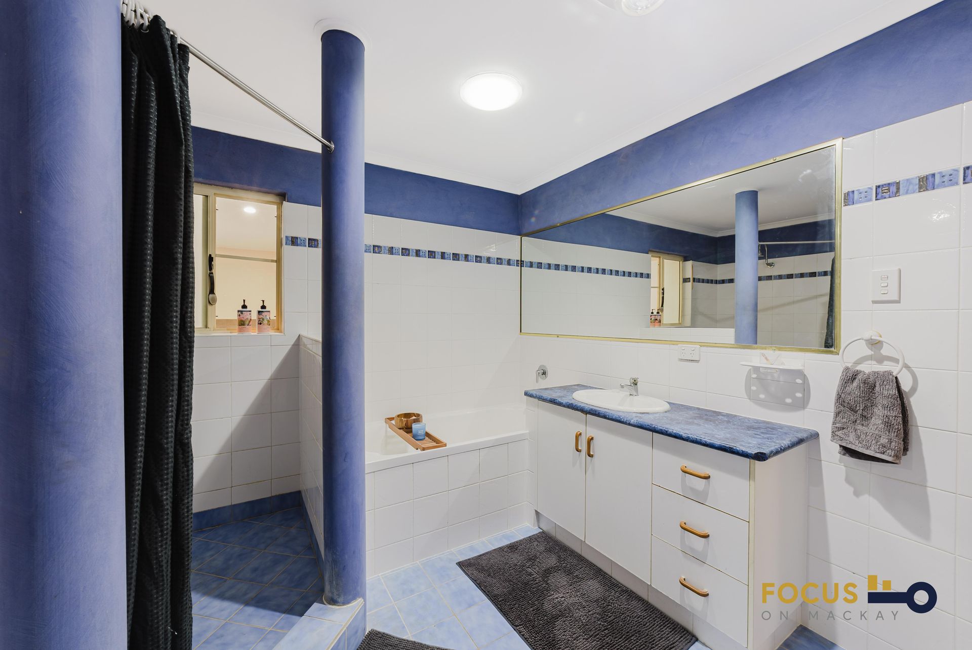 6 Agatha Court, Armstrong Beach