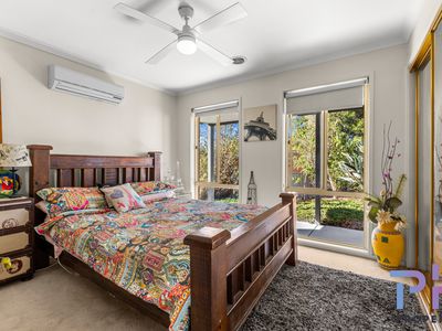 8 Billola Court, Eaglehawk
