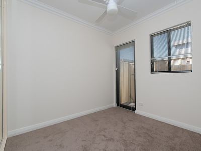 34B Mercer Way, Balga