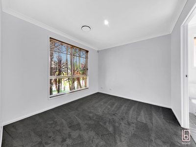 15 Imlay Street, Woongarrah